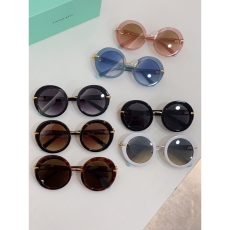 Fendi Sunglasses